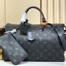 LV Travel Bags